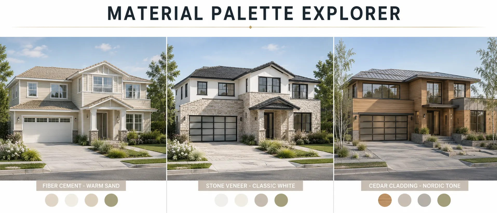 3d-exterior-rendering-material-selection-comparison