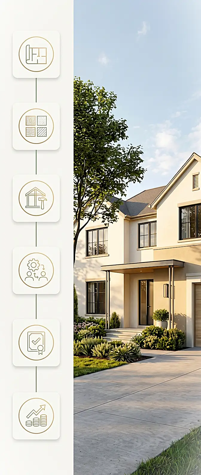 benefits-of-3d-exterior-house-rendering-homeowners