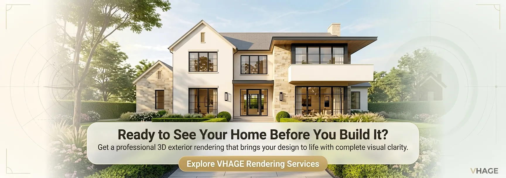 vhage-3d-exterior-house-rendering-services-cta