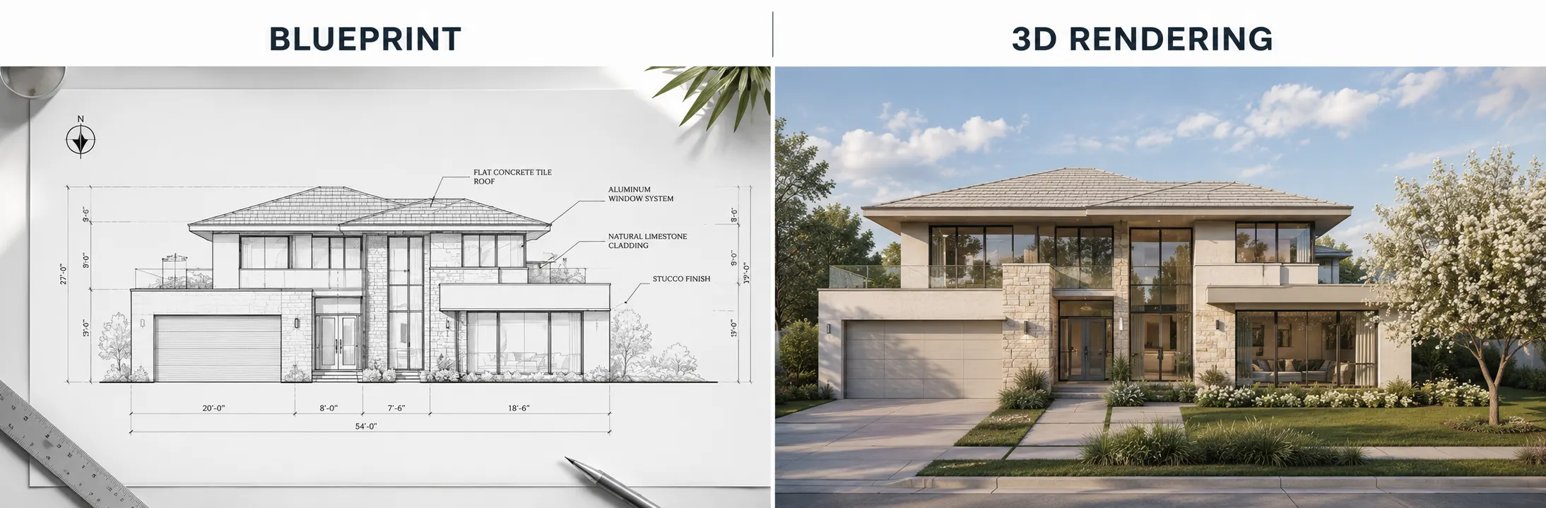 what-is-3d-exterior-house-rendering-explainer