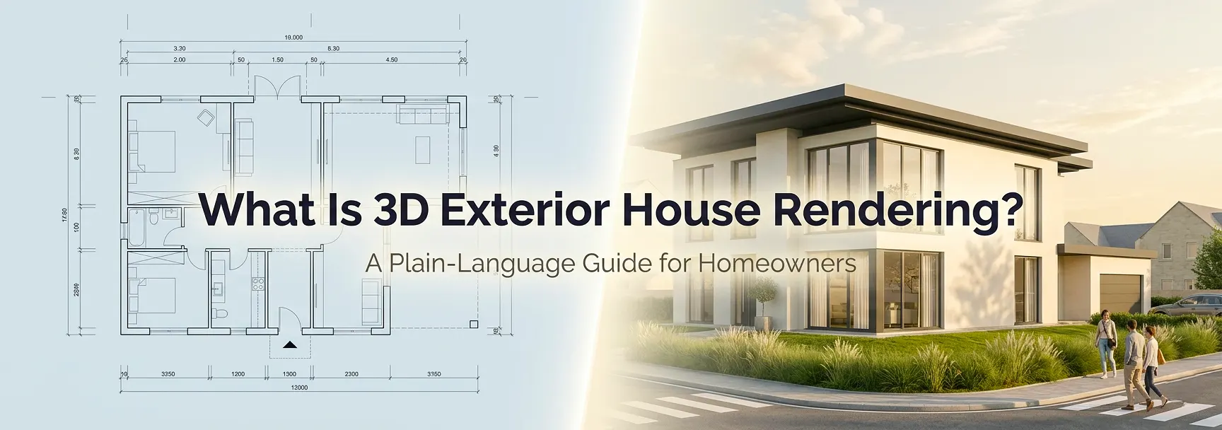 what-is-3d-exterior-house-rendering-hero