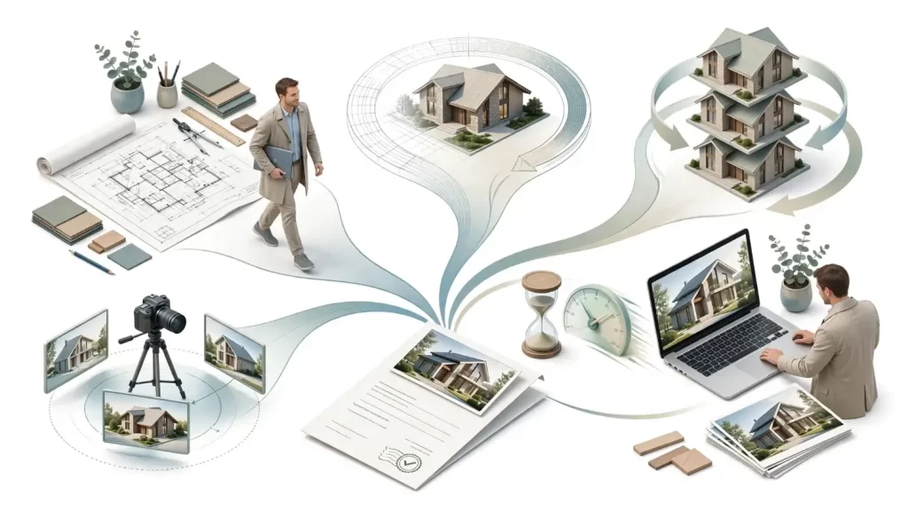 3d-exterior-house-rendering-cost