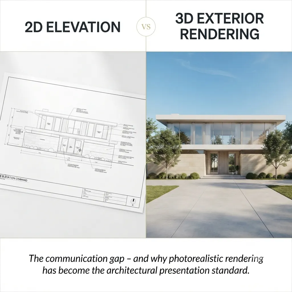 3d-exterior-rendering-for-architects