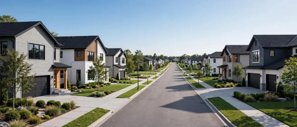 3d-exterior-rendering-for-home-builders/