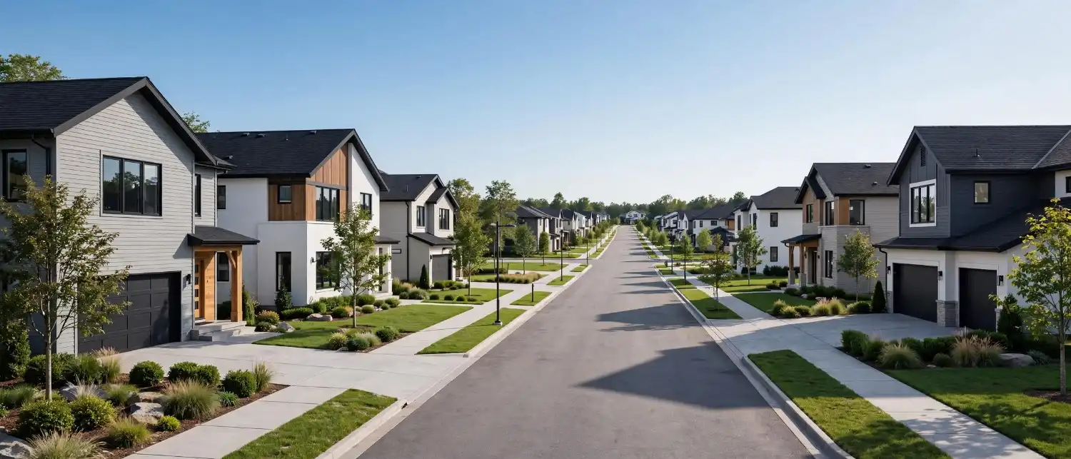 3d-exterior-rendering-for-home-builders