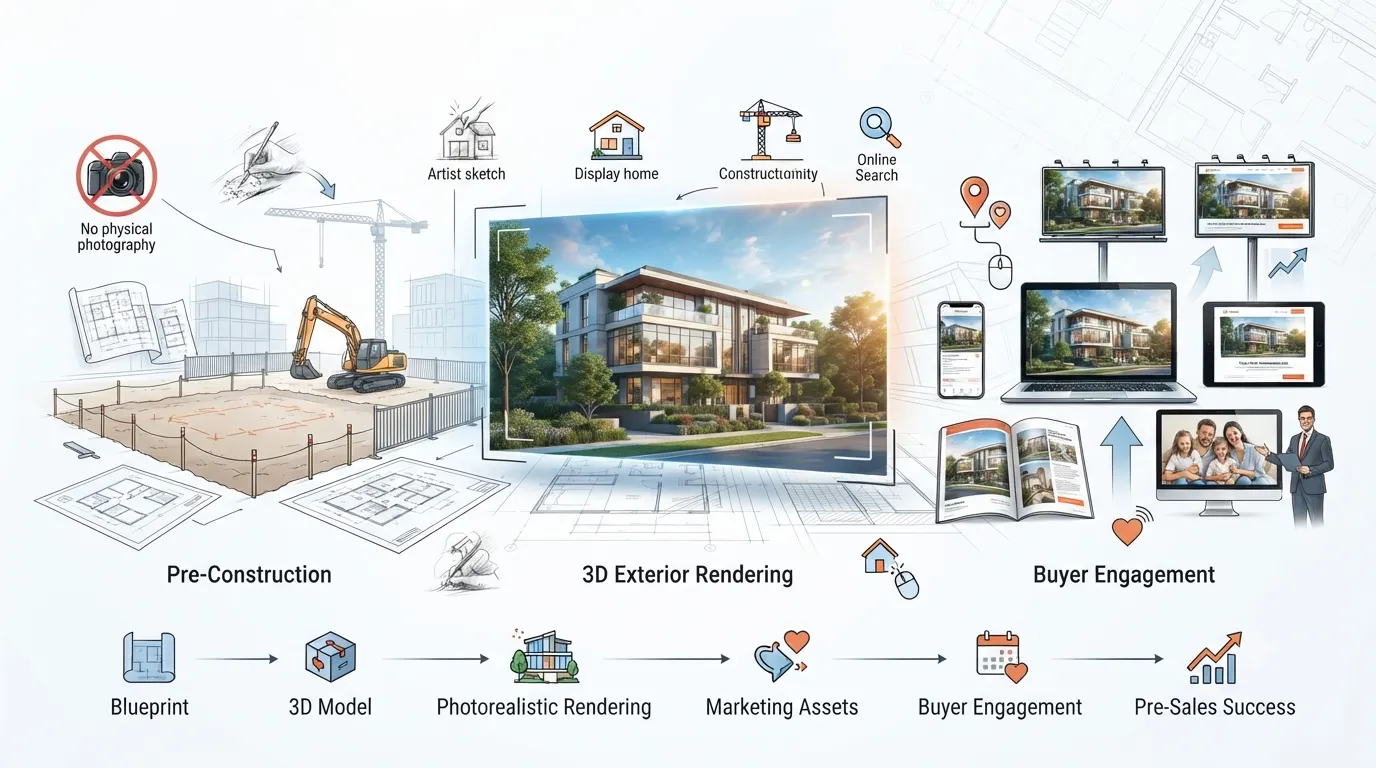 3d-exterior-rendering-for-real-estate-marketing-pre-sales