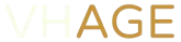 VHAGE Logo