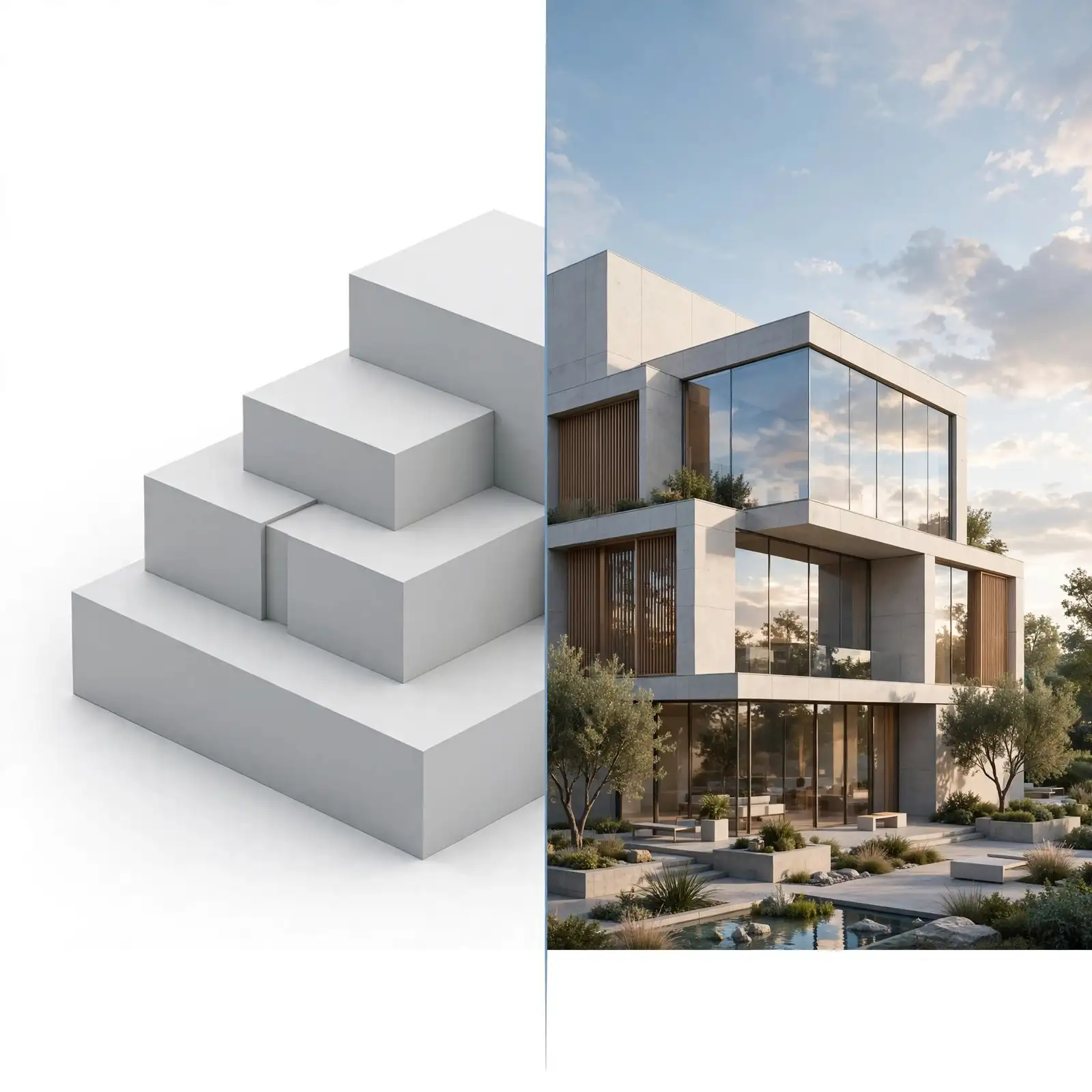 architectural-split-comparison