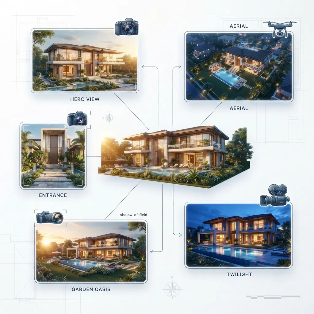 best-camera-angles-for-real-estate-rendering