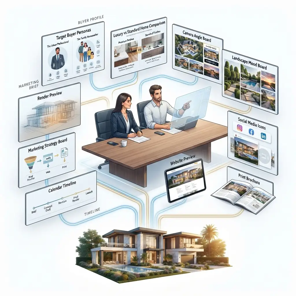 brief-rendering-studio-for-real-estate-marketing