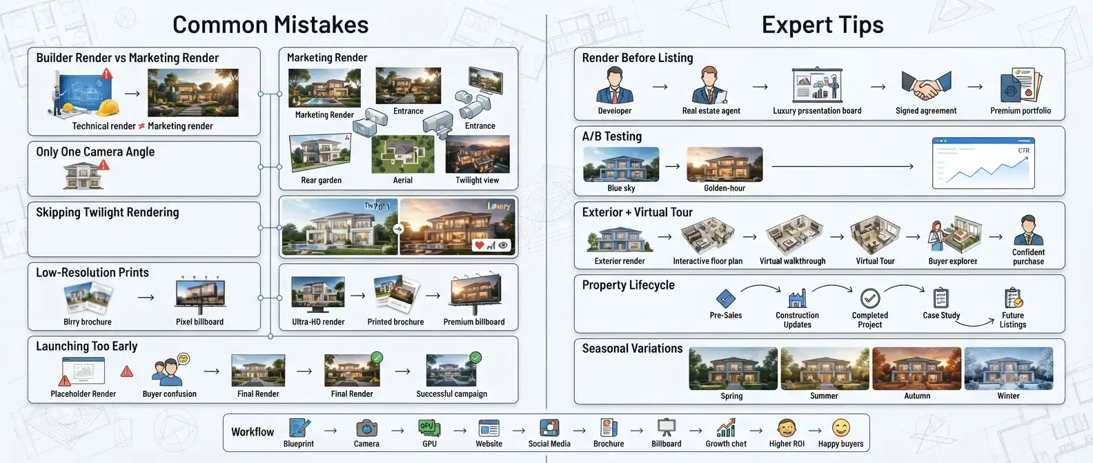 common-mistakes-and-expert-tips-for-3d-exterior-rendering-real-estate-marketing