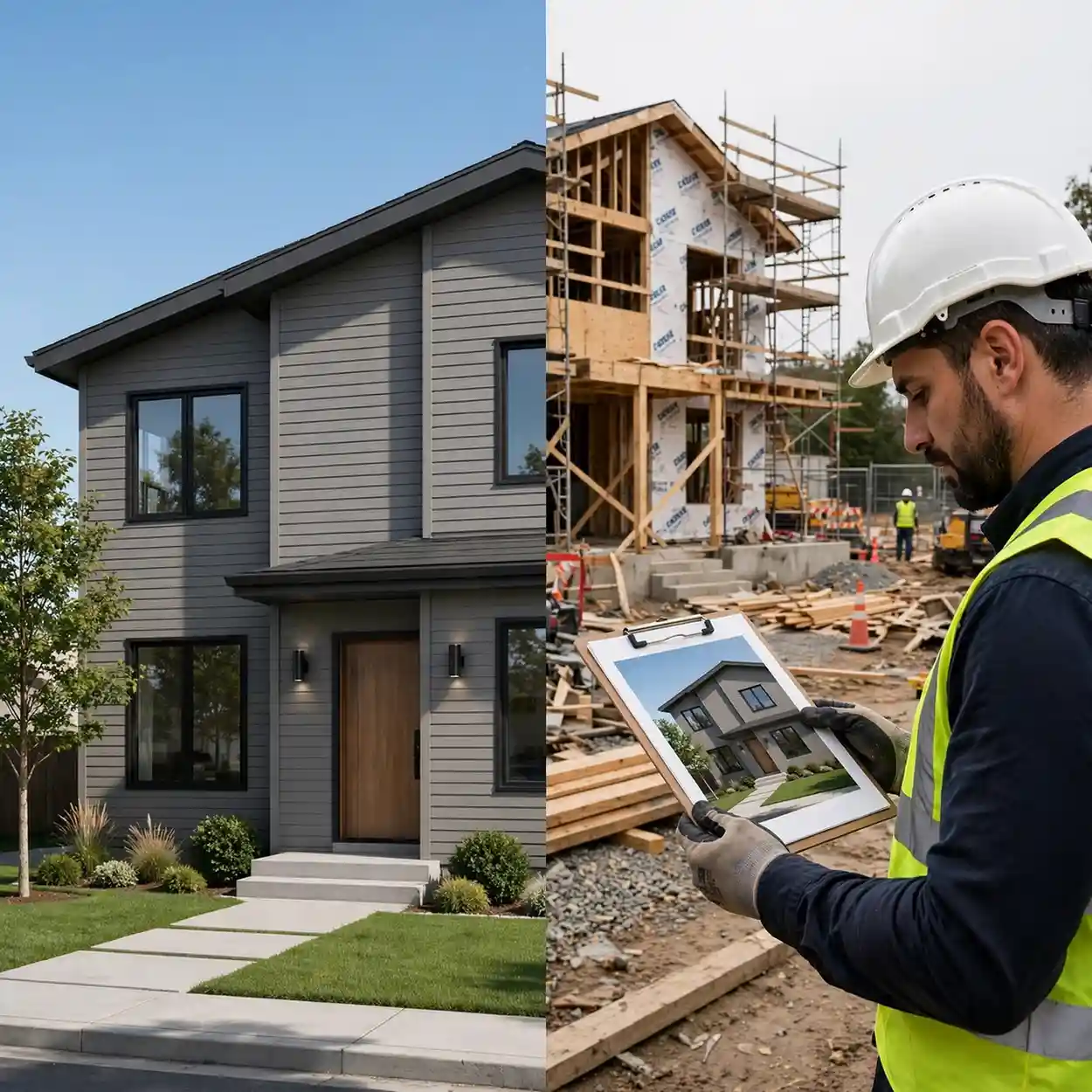 construction-progress-and-buyer-communication