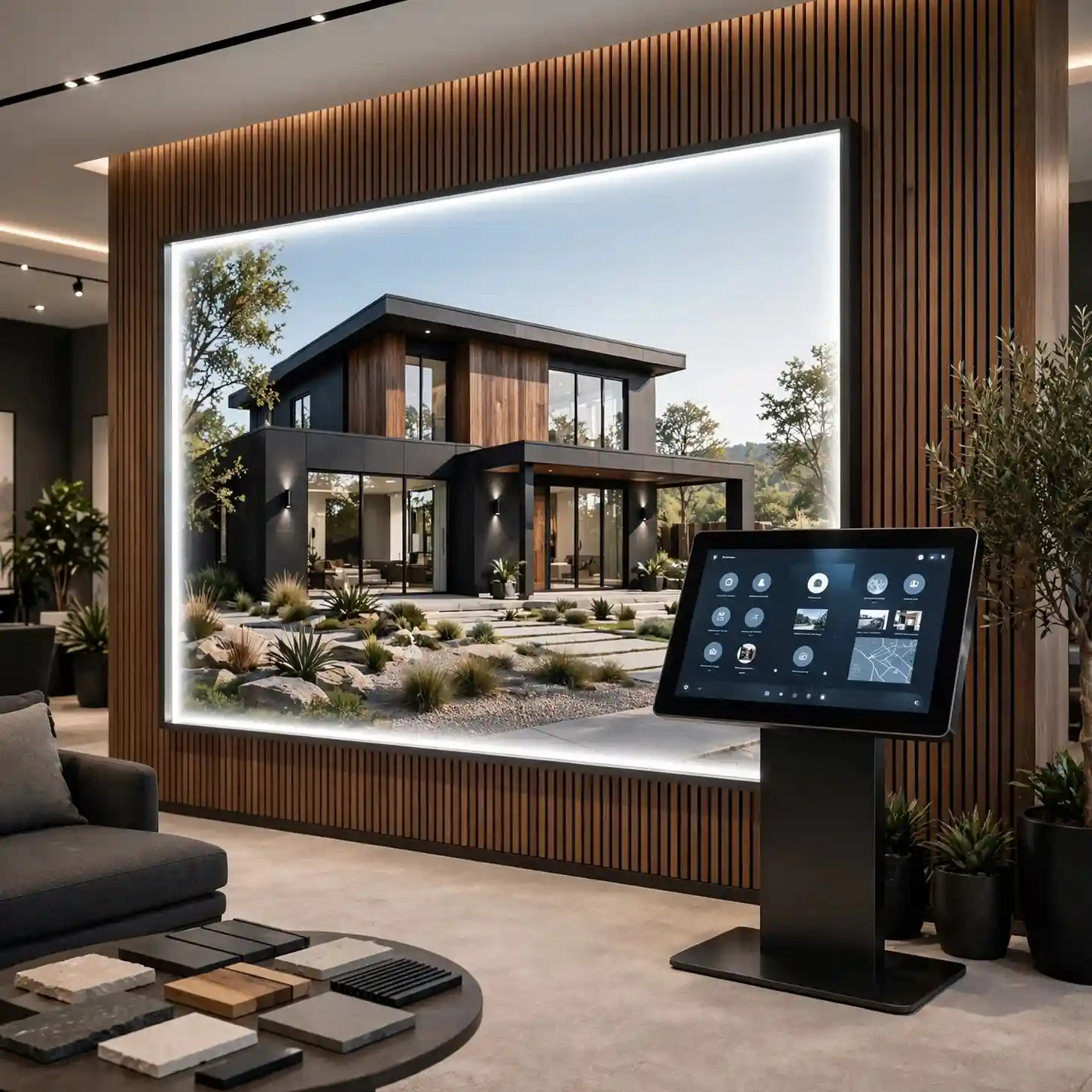 display-suite-and-showroom-presentation