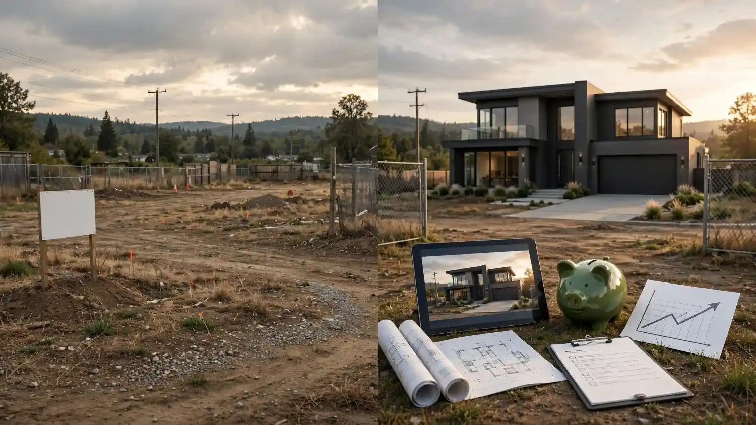 how-3d-exterior-rendering-reduces