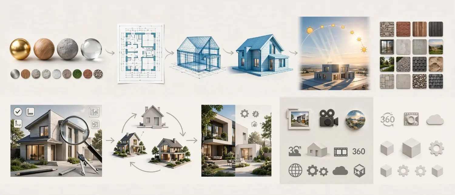 how-to-choose-3d-exterior-rendering-company-checklist