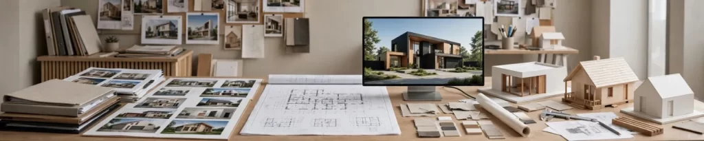 inhouse-architectural-team-background-rendering-studio