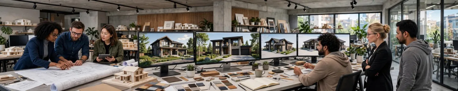 inhouse-architectural-team-background-rendering-studio