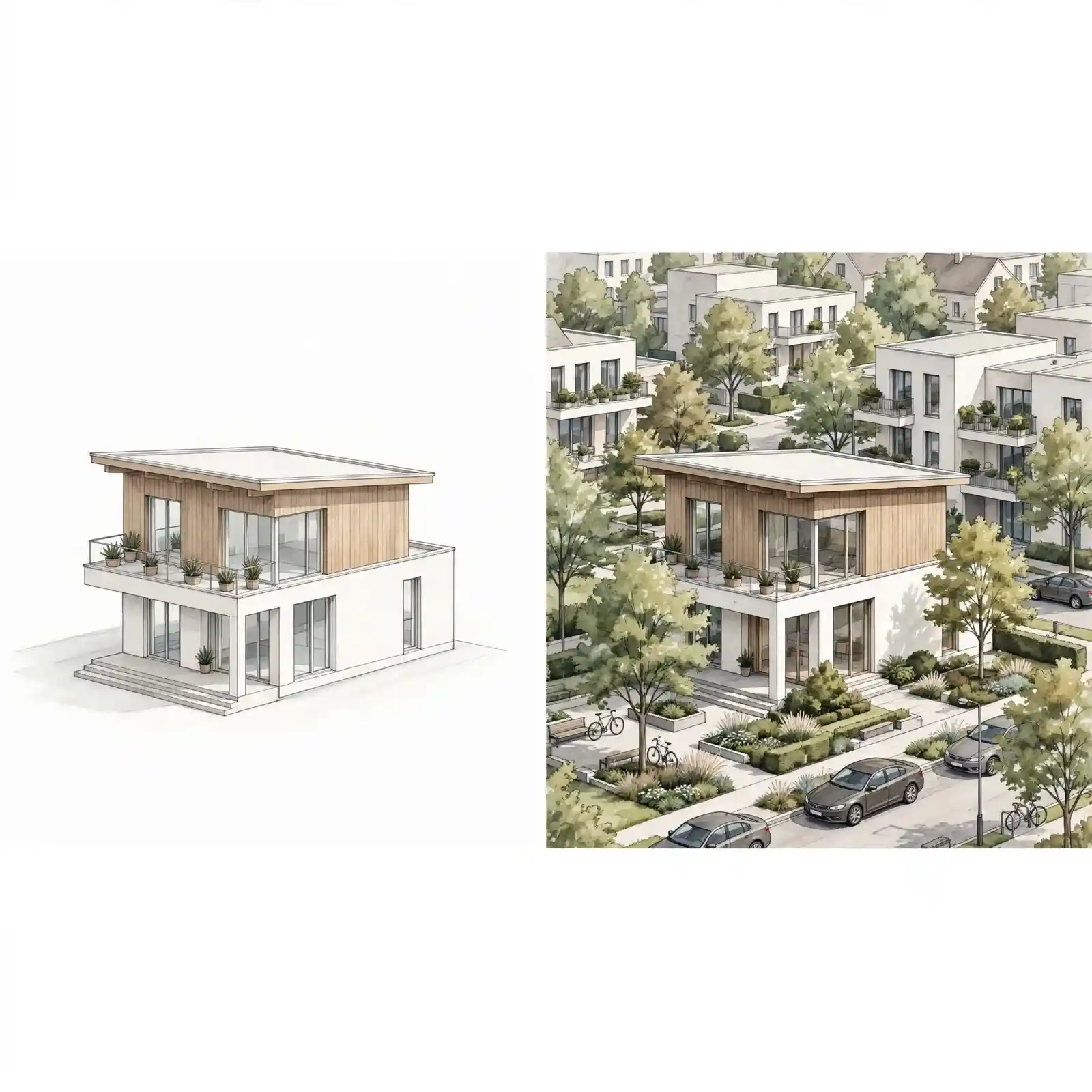 isometric-split-comparison