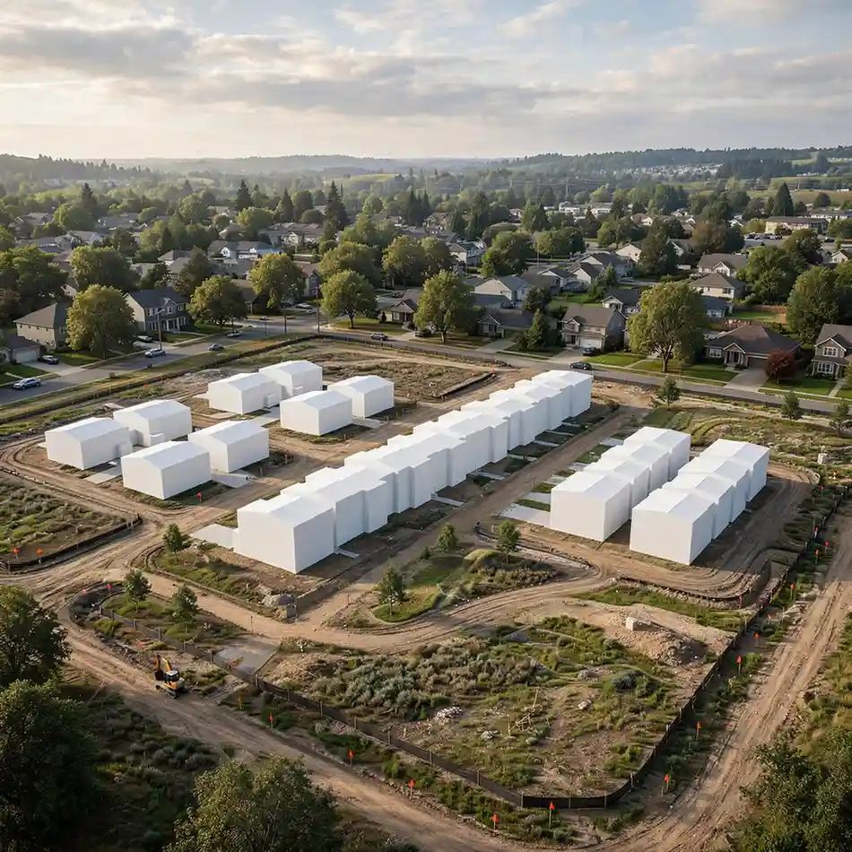 land-acquisition-and-project-feasibility