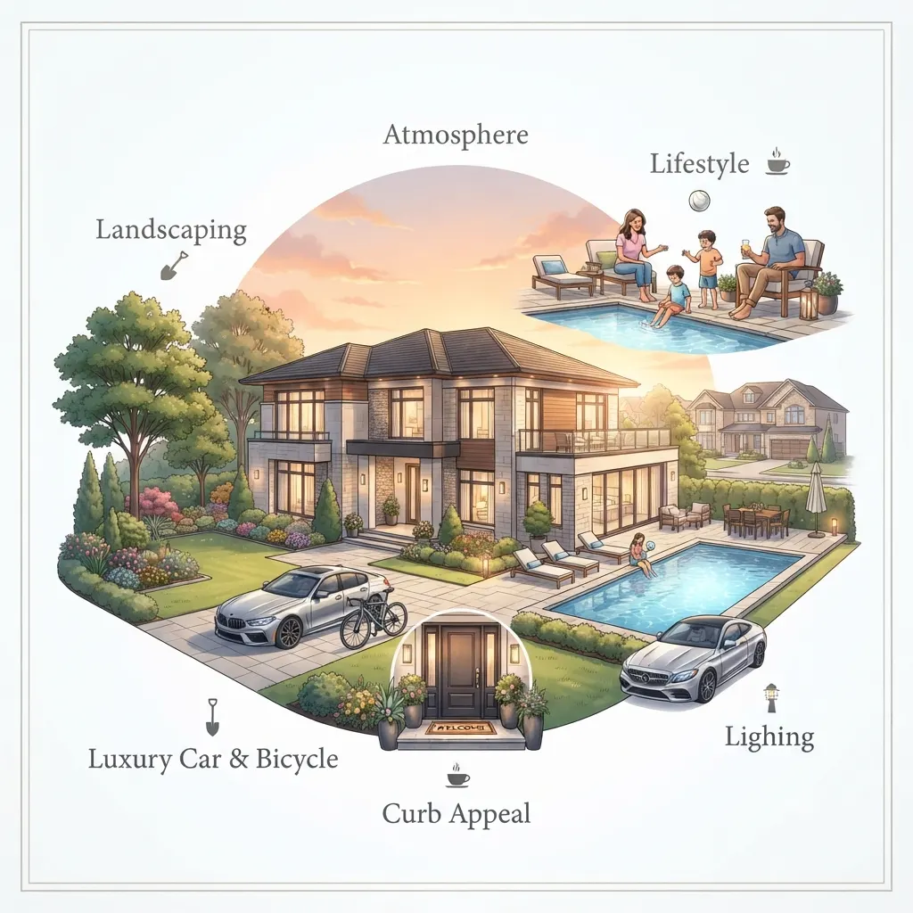 landscape-and-lifestyle-staging-for-rendering