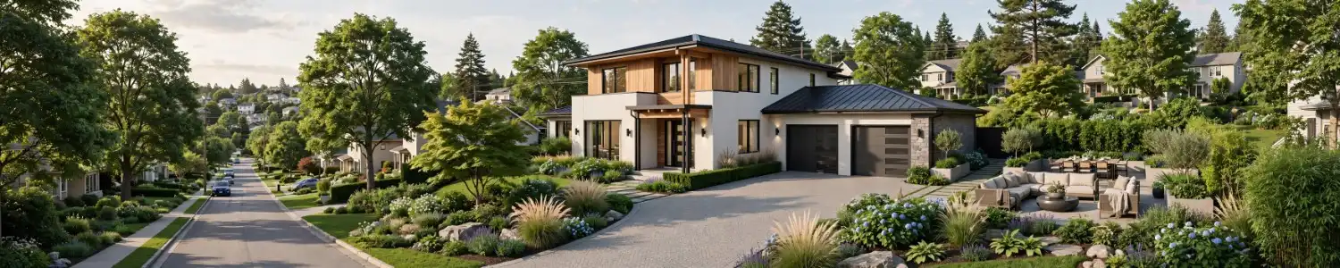 landscape-site-context-staging-exterior-render