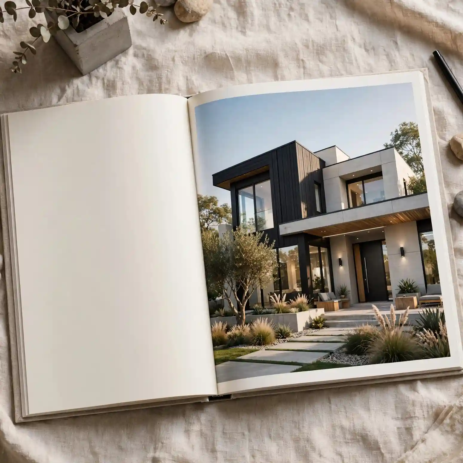 post-completion-portfolio-and-future-marketing