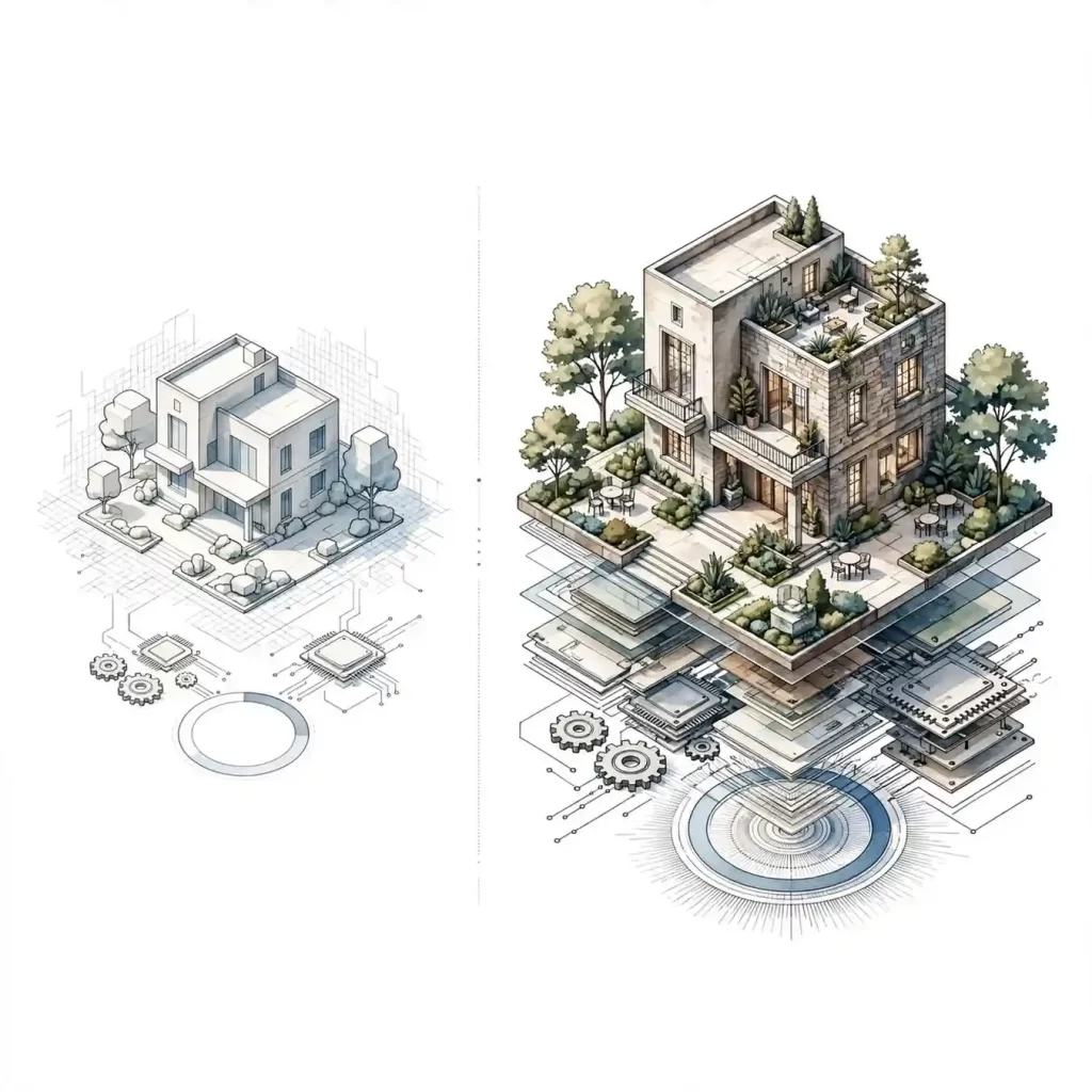 render-comparison-isometric