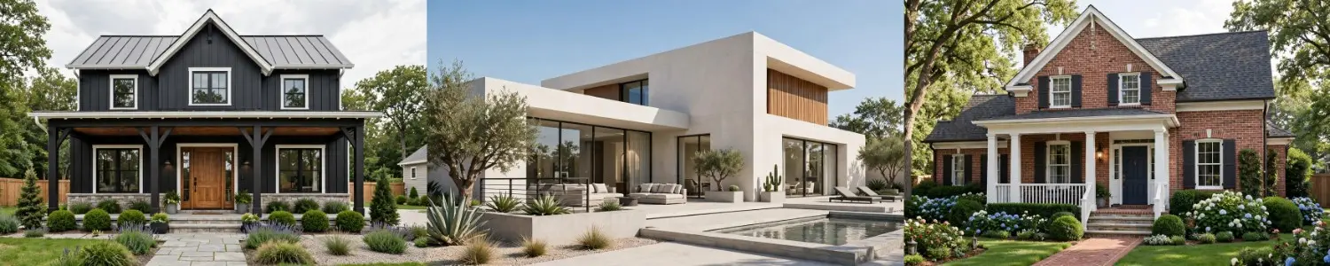 residential-exterior-rendering-projects-portfolio
