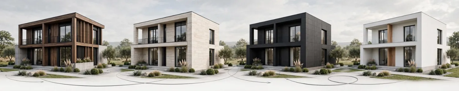 revision-rounds-fee-structure-exterior-rendering