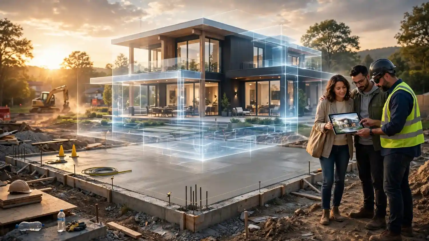 sell-the-home-before-the-slab-is-poured