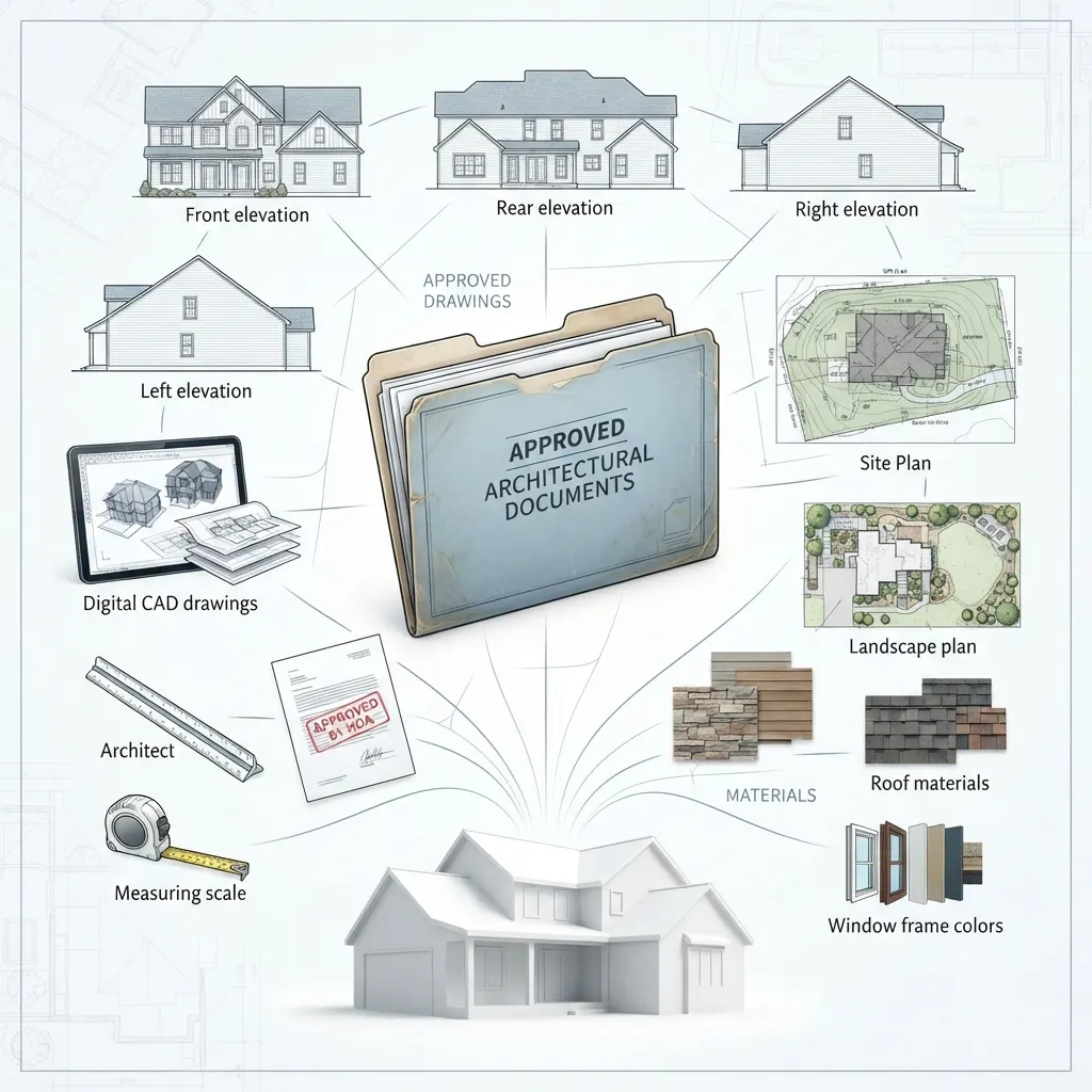 source-approved-architectural-drawings-for-rendering