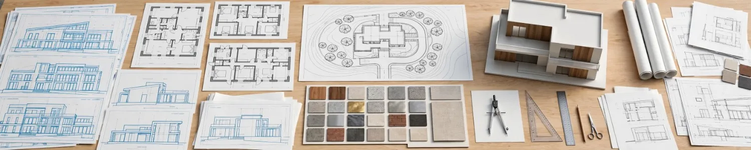 source-documents-elevations-site-plan-floor-plans