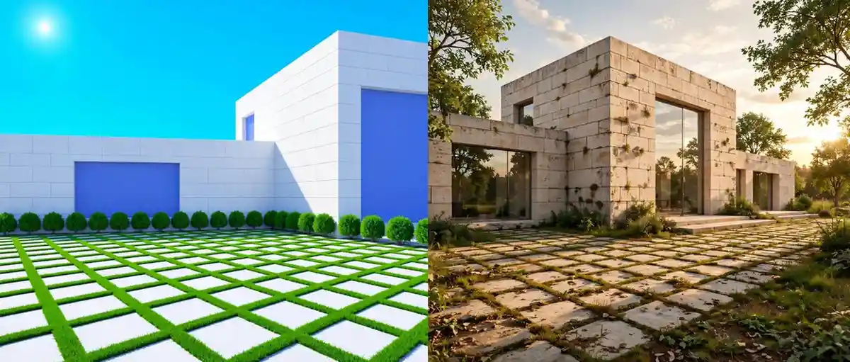 common-mistakes-keep-rendering-not-photorealistic
