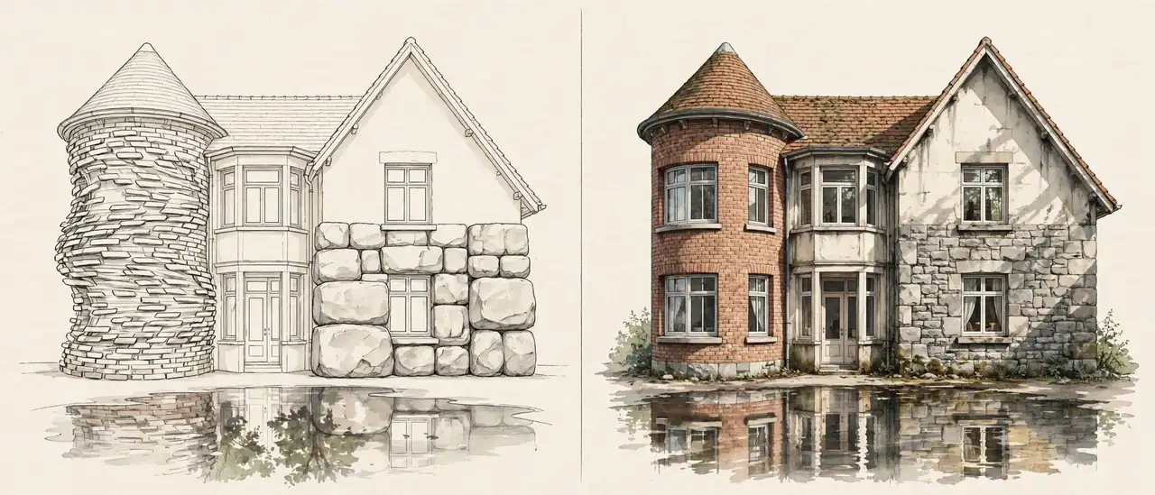 common-mistakes-that-break-realism-in-texture-mapping