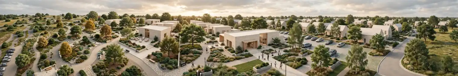 environmental-context-landscaping