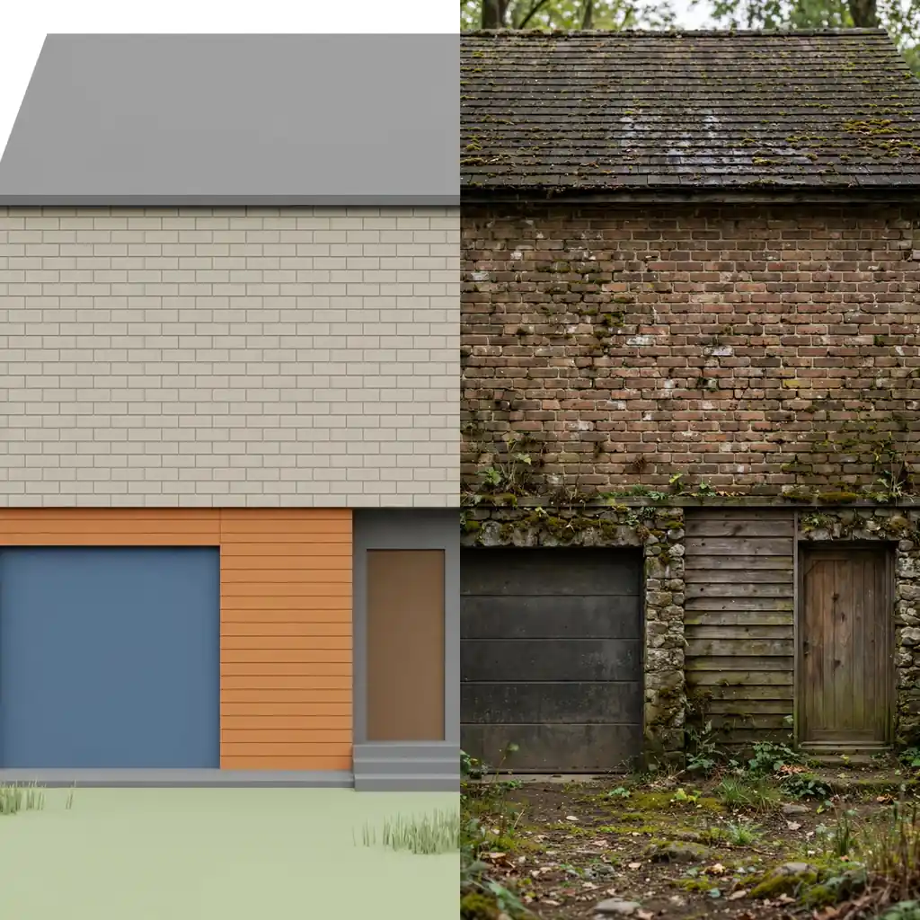 exterior-texture-1-notext