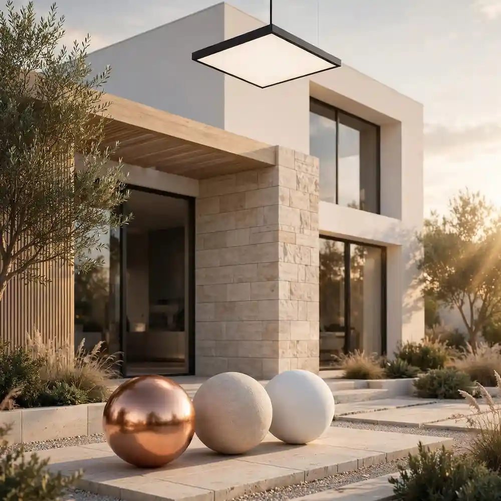 photorealistic-lighting-pbr