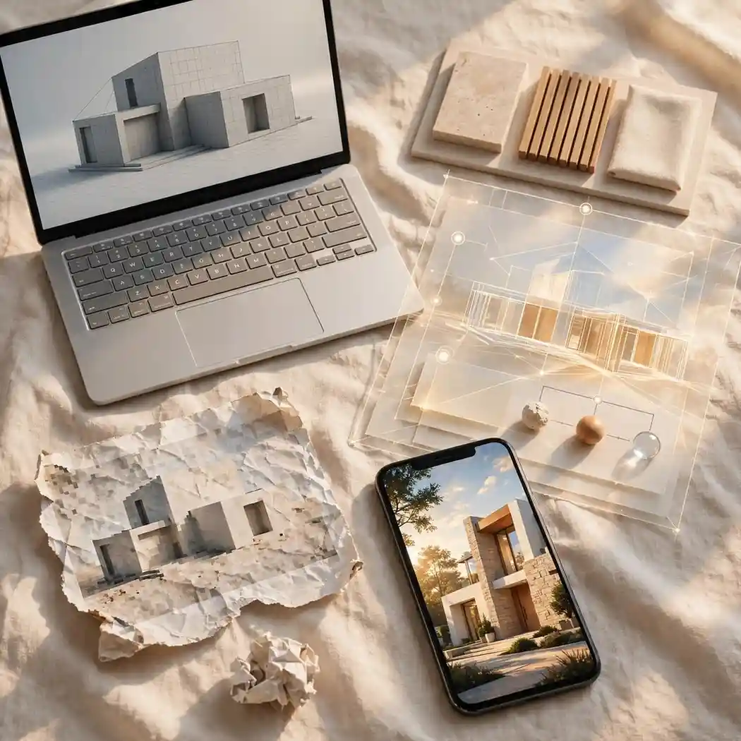 photorealistic-marketing-value