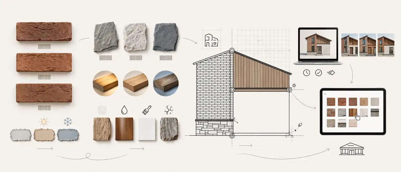 practical-insights-for-clients-requesting-custom-materials