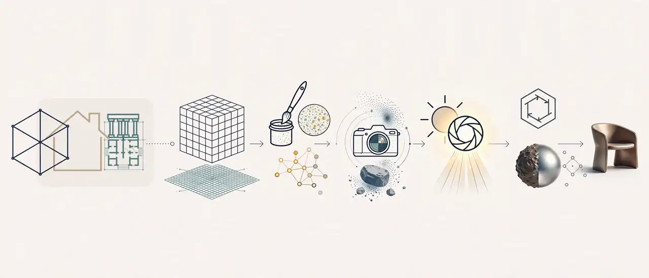 software-and-tools-behind-texture-mapping