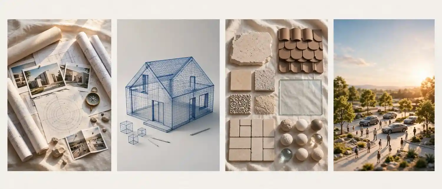 step-by-step-photorealistic-produced