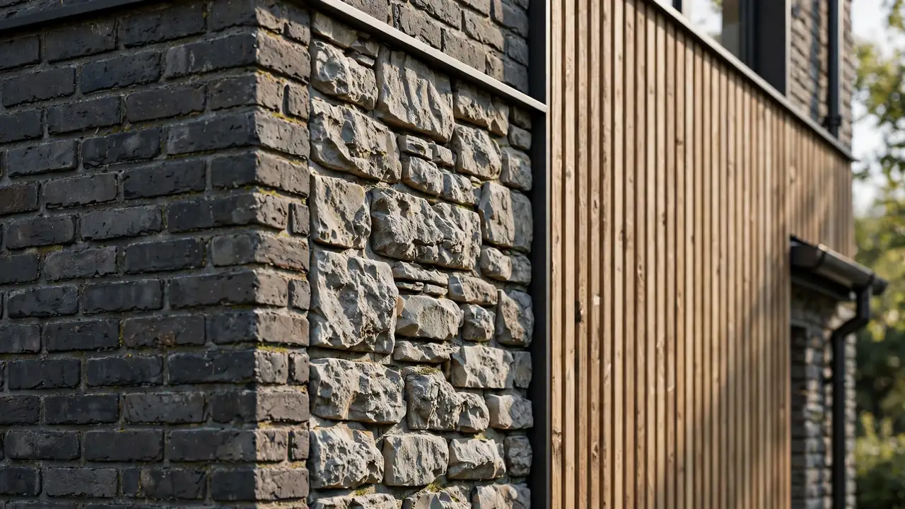 texture-mapping-exterior-rendering