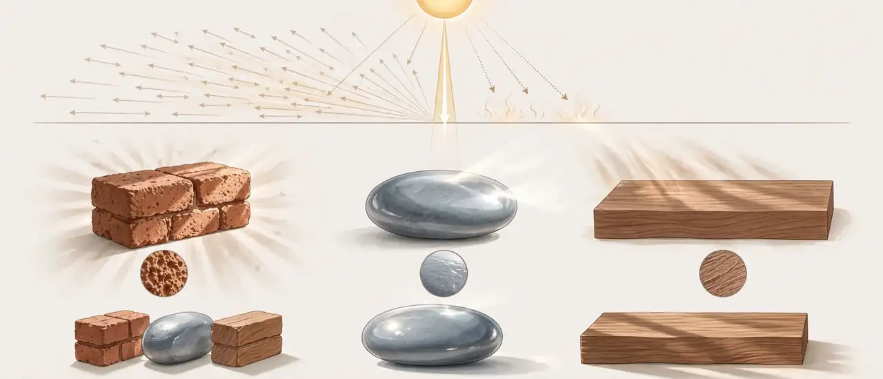 the-physics-behind-believable-materials
