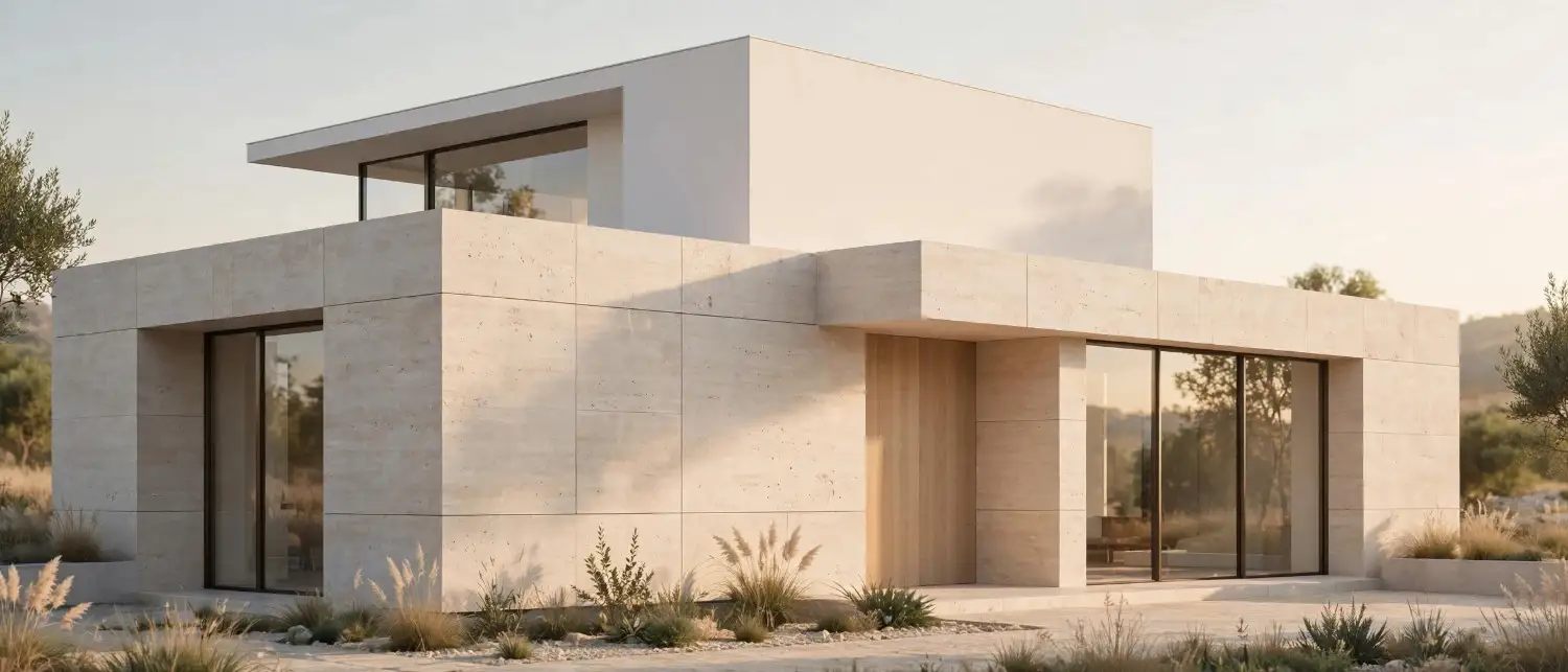 what-makes-photorealistic-exterior-rendering