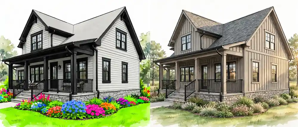 common-mistakes-modern-farmhouse