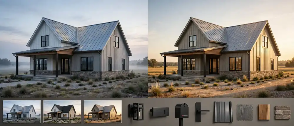 expert-tips-photorealistic-modern-farmhouse