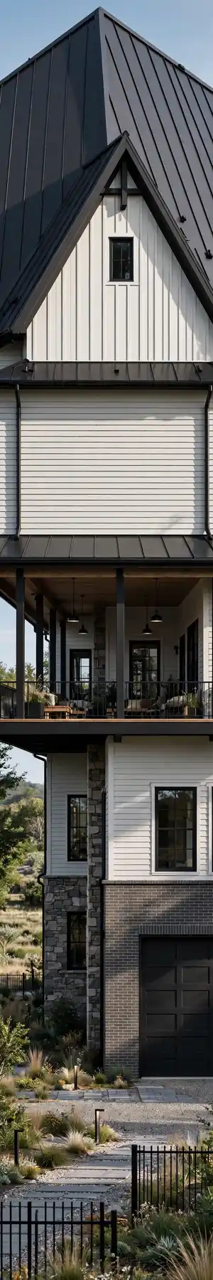 modern-farmhouse-8-elements