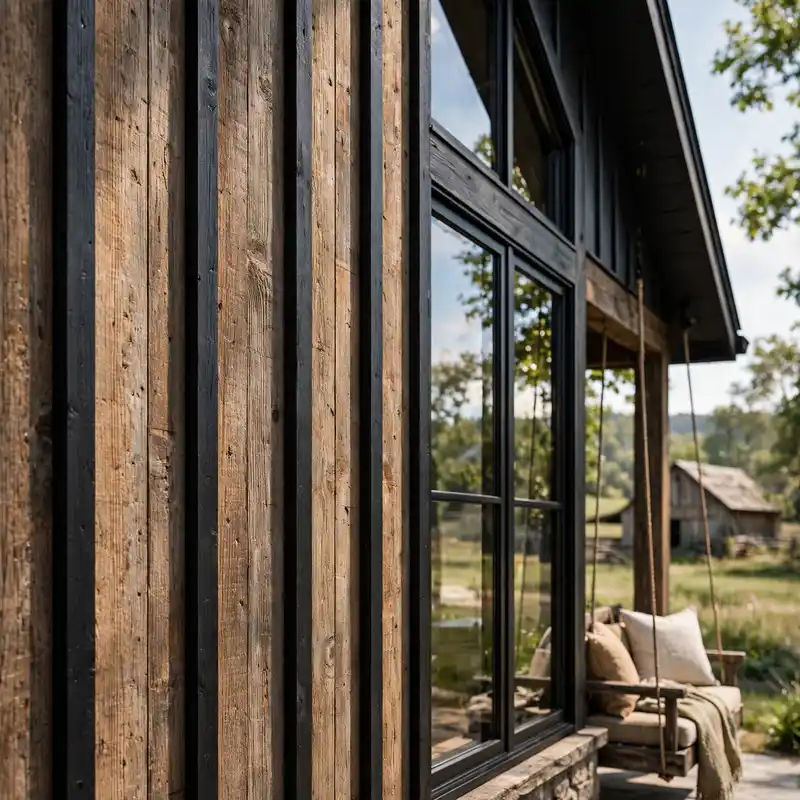 modern-farmhouse--detail