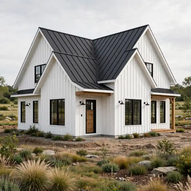 modern-farmhouse
