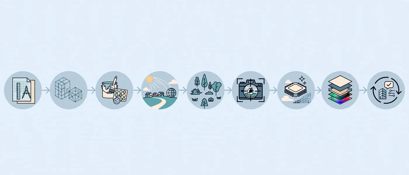step-by-step-how-rendering-project-moves-through-software-stack